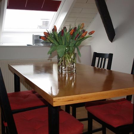 Hotel Zweilinden Meckenheim Bonn Екстер'єр фото