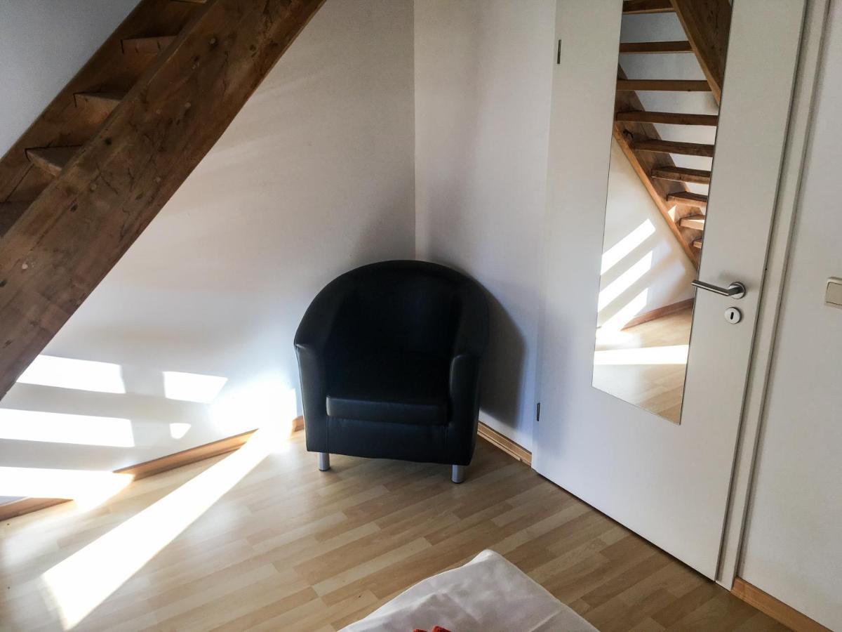 Hotel Zweilinden Meckenheim Bonn Екстер'єр фото