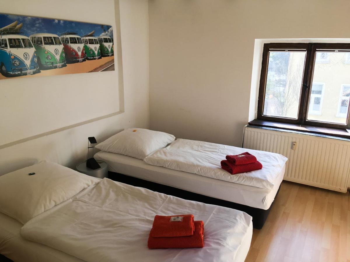Hotel Zweilinden Meckenheim Bonn Екстер'єр фото