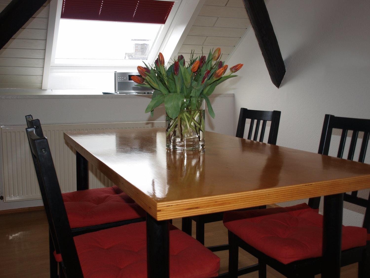 Hotel Zweilinden Meckenheim Bonn Екстер'єр фото