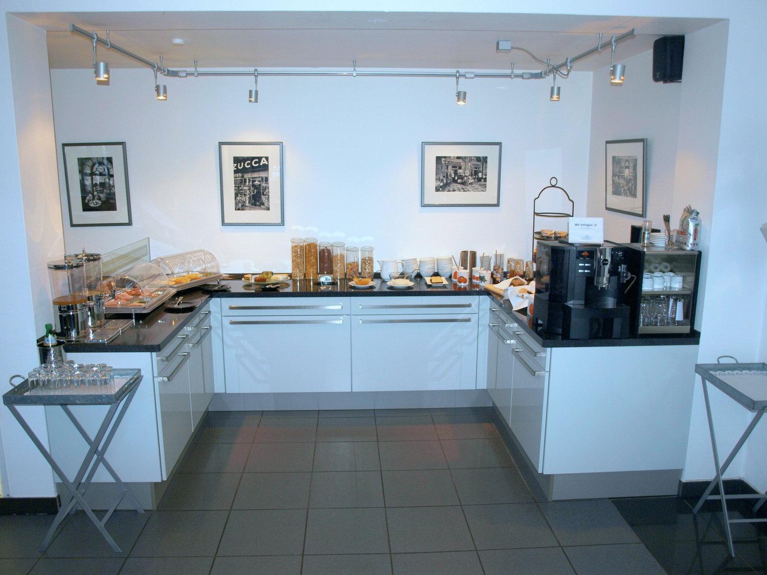 Hotel Zweilinden Meckenheim Bonn Екстер'єр фото