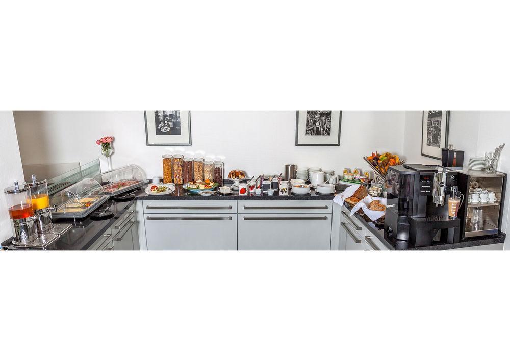 Hotel Zweilinden Meckenheim Bonn Екстер'єр фото