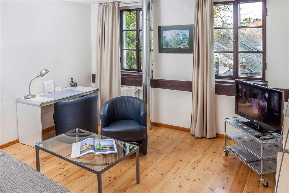 Hotel Zweilinden Meckenheim Bonn Екстер'єр фото