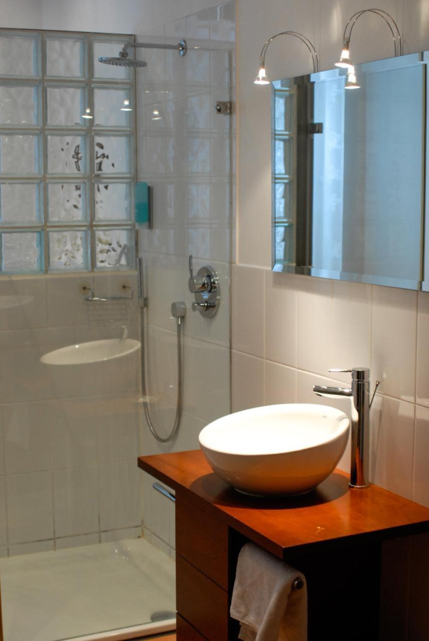 Hotel Zweilinden Meckenheim Bonn Екстер'єр фото