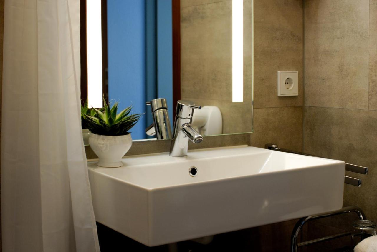 Hotel Zweilinden Meckenheim Bonn Екстер'єр фото